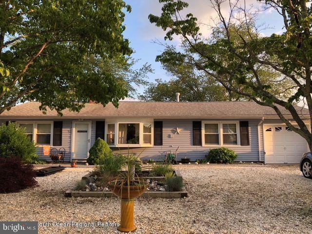 46 Cedar St, Berkeley Township, NJ 08721 - photo 1