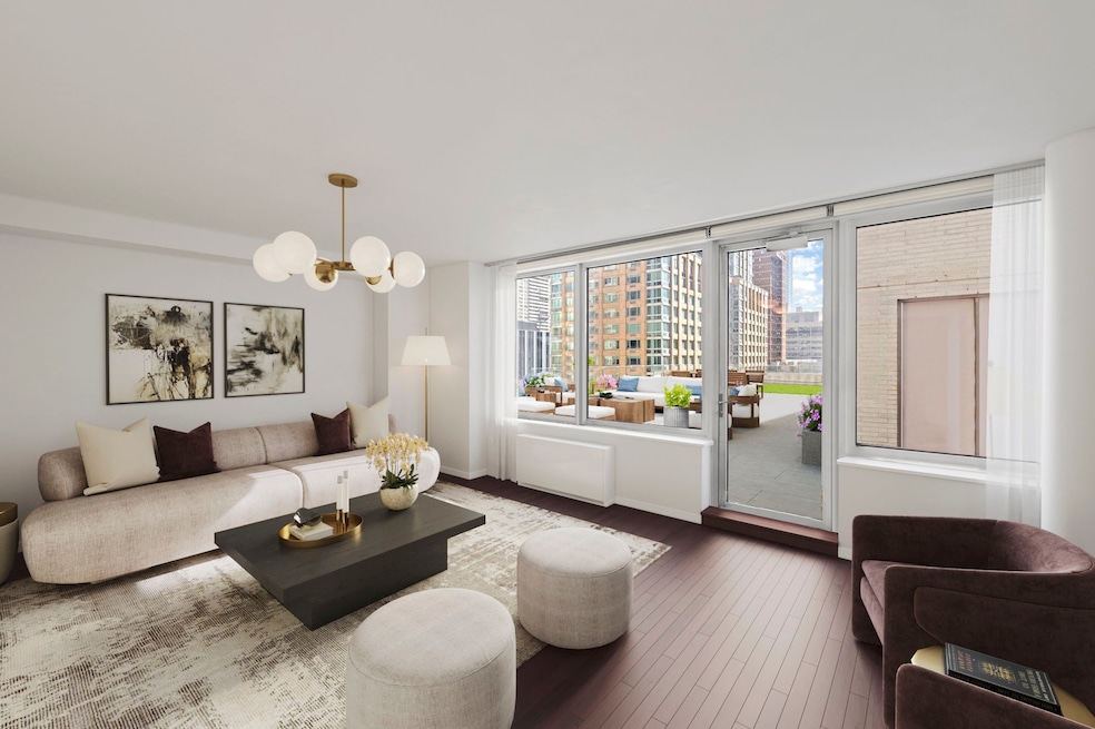 For Sale $2,750,000