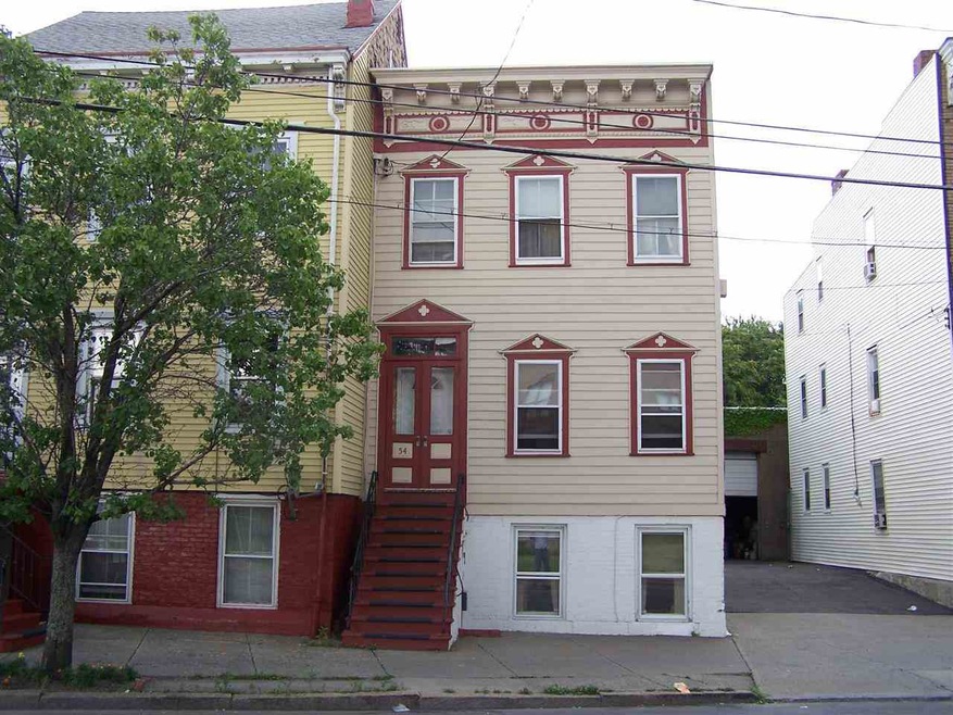 54 Delaware Ave, Albany, NY 12202 - photo 1