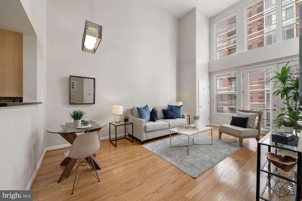 Silverton Condominiums, Silver Spring, MD 20910 - photo 1