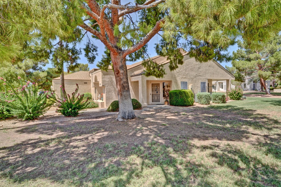 14002 W Cavalcade Dr, Sun City West, AZ 85375 - photo 1