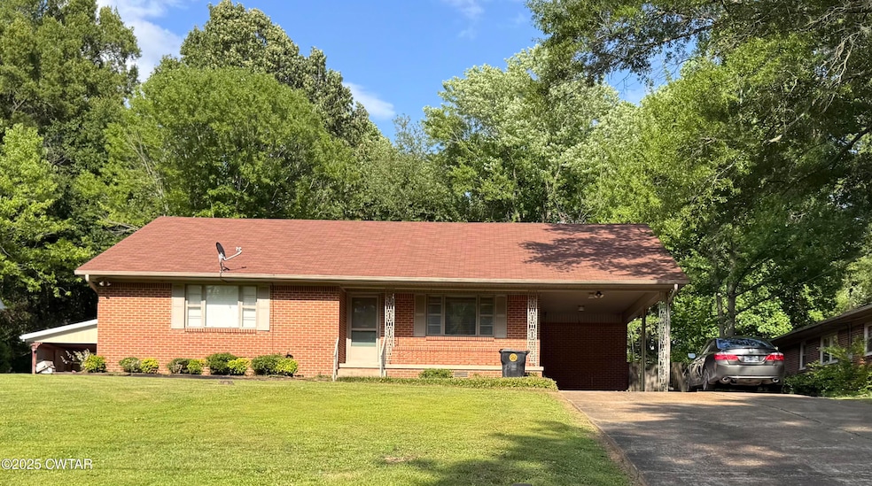 For Sale $249,900