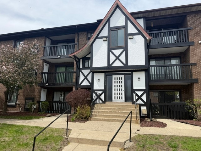 Sold $148,000 • Co-Listing Agent