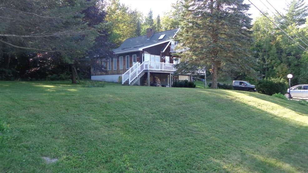 67 Jericho Rd, Berlin, NH 03570 - photo 1