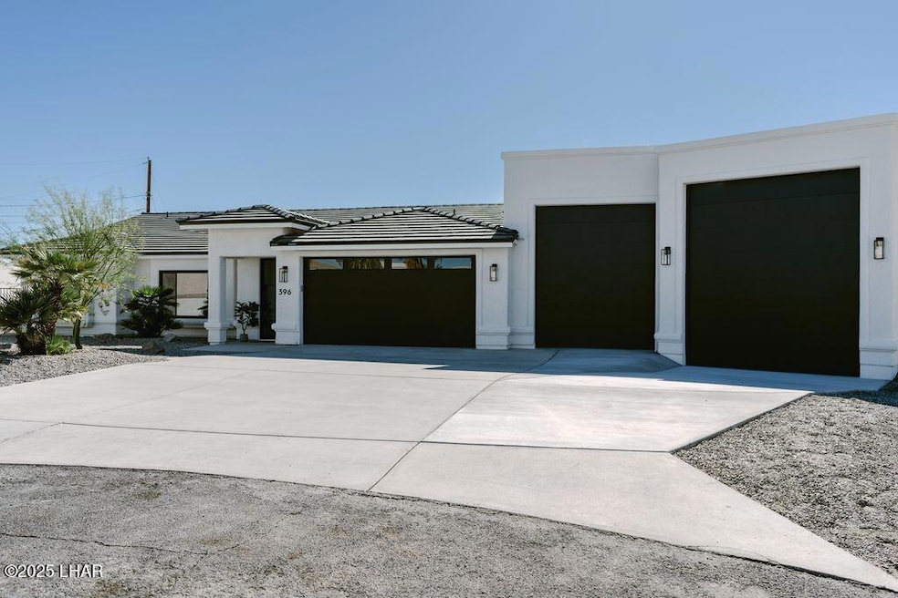 Sold $1,350,000