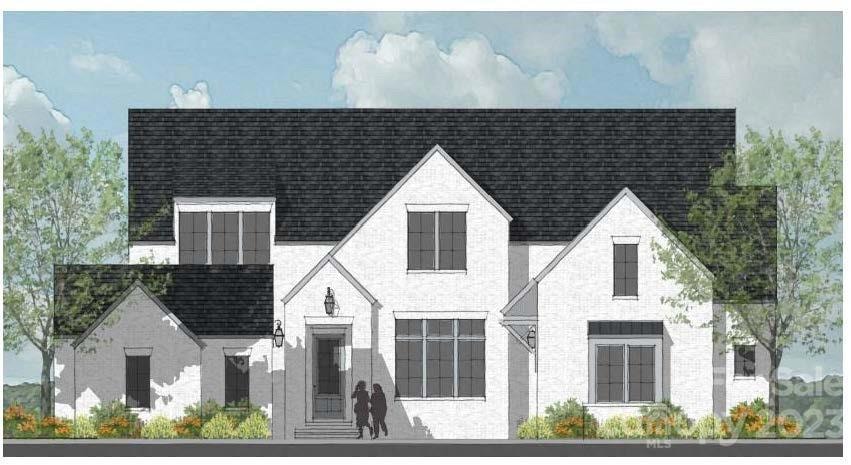 1016 Broadmoor Dr unit 3, Marvin, NC 28173 - photo 1