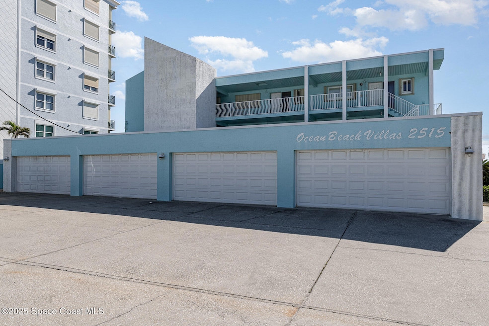 024_dsc00074-edit_712