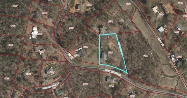 29 Quiet Woods Dr, Leicester, NC 28748 - photo 1