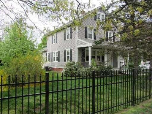 698 Morgan Rd, West Springfield, MA 01089 - photo 1