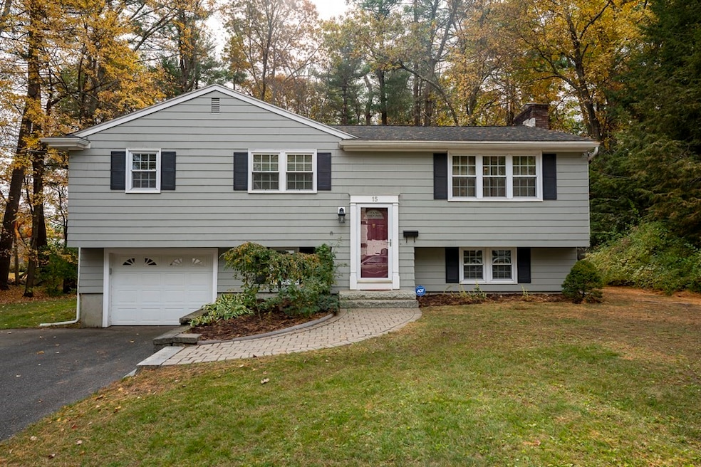 15 Susan Dr, North Reading, MA 01864 - photo 1