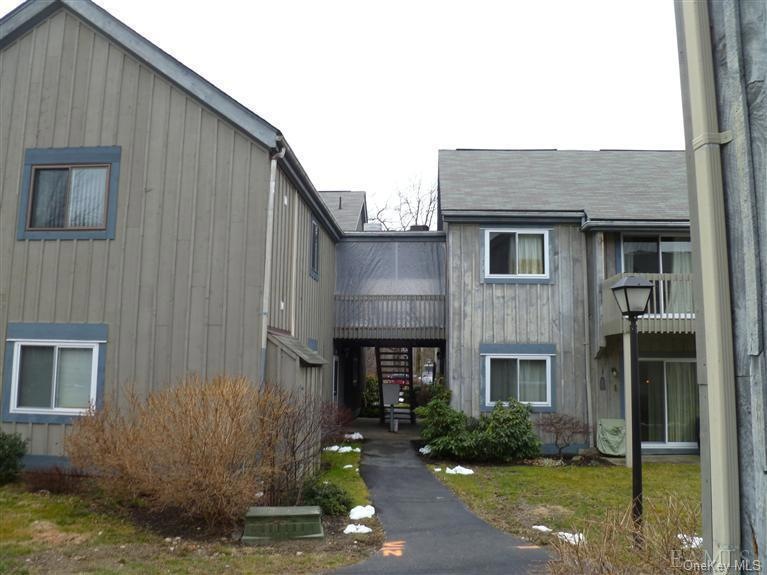 123 Sterling St unit 103, Beacon, NY 12508 - photo 1