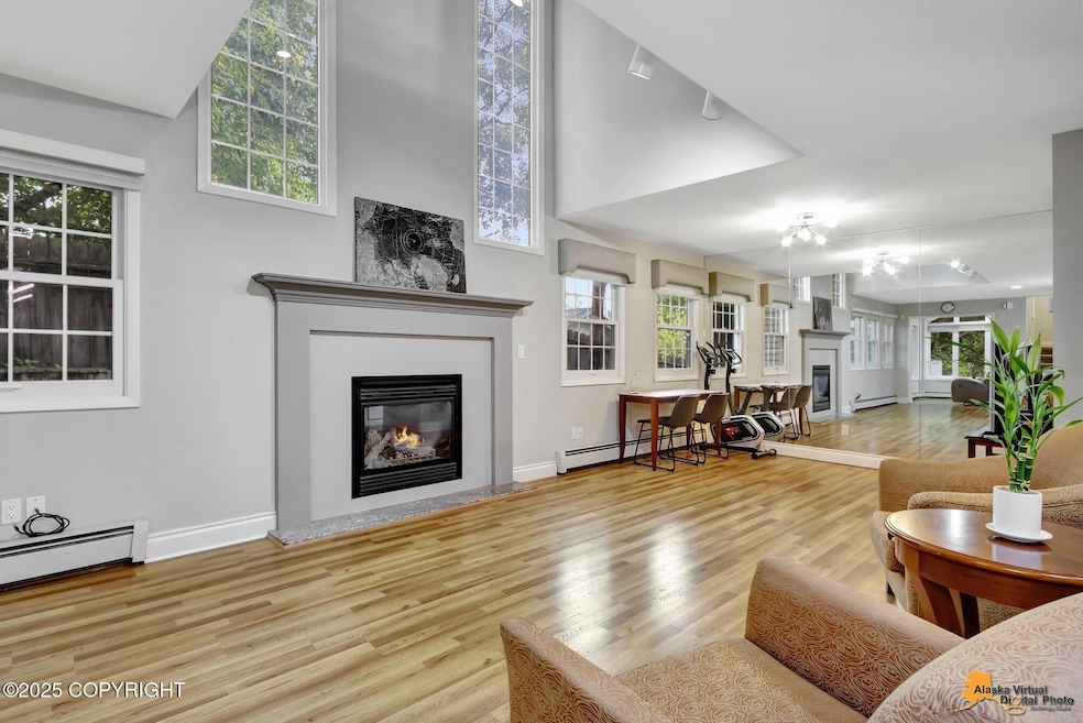 Sold • Co-Listing Agent