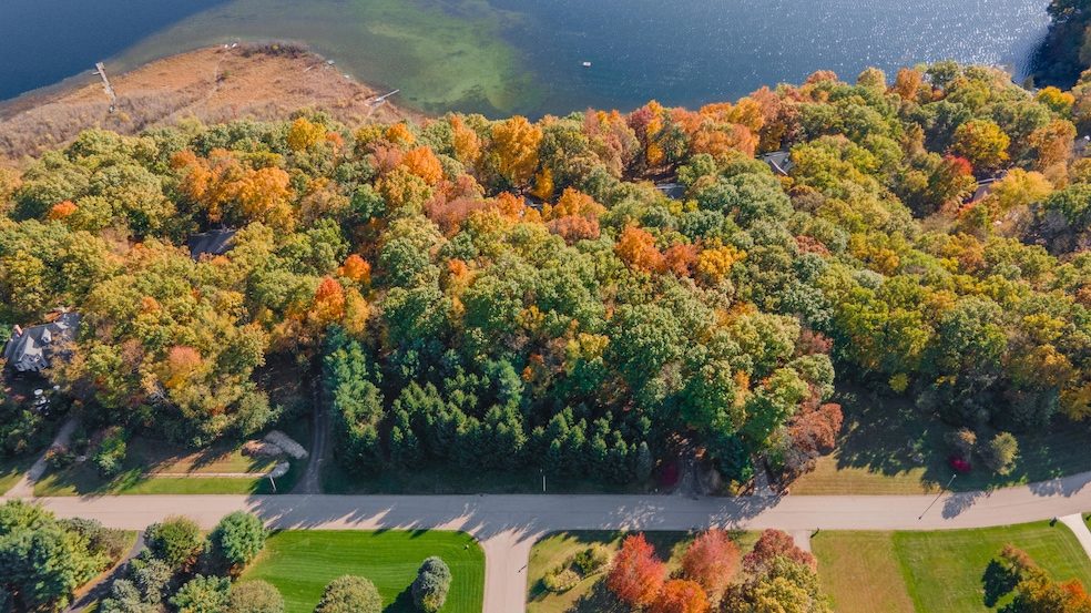 For Sale $250,000 • Co-Listing Agent