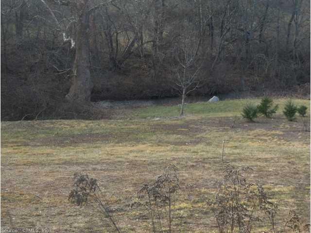 4 Durham Rd, Guilford, CT 06437 - photo 1