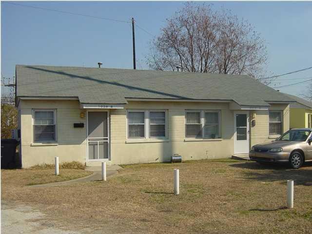 Duplex