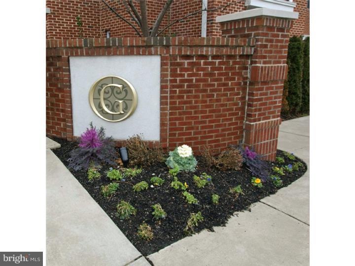 Grande at Riverview unit 1227, Conshohocken, PA 19428 - photo 1