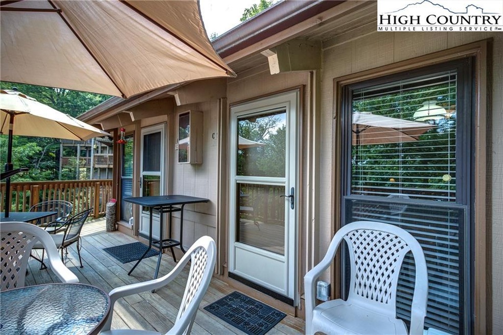 Under Contract $123,000