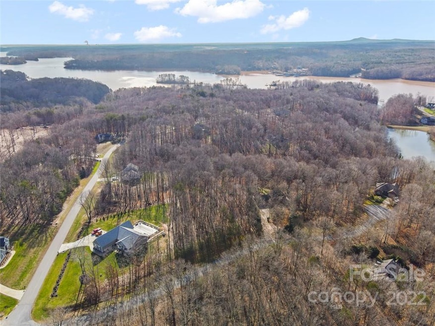 Sold $60,000 • Co-Listing Agent