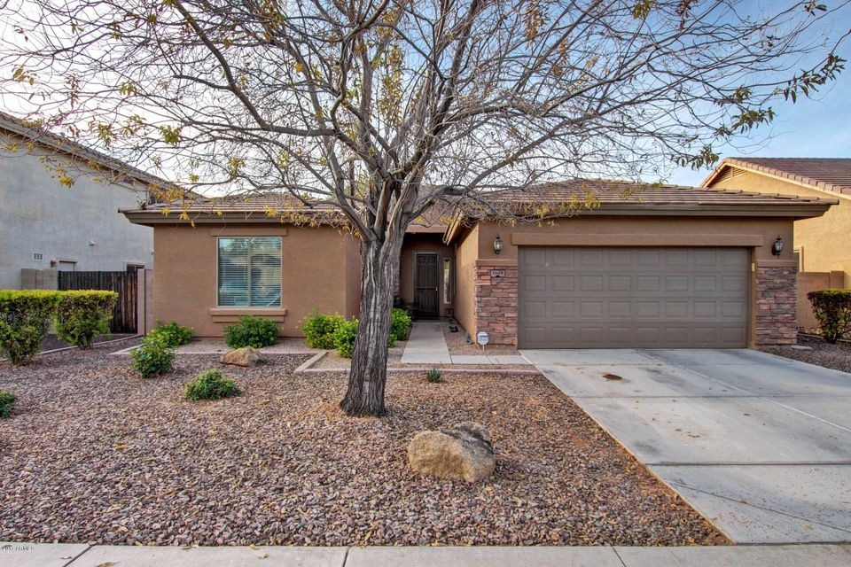 11419 E Sebring