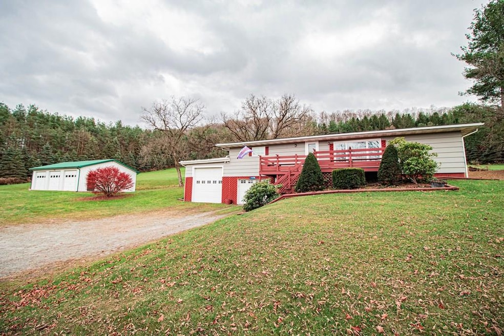 Sold $255,000