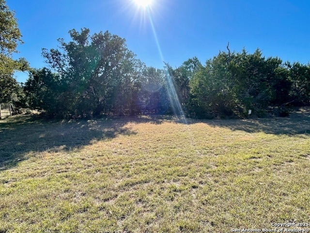 LOT 85 Private Road 1518, Bandera, TX 78003 - photo 1