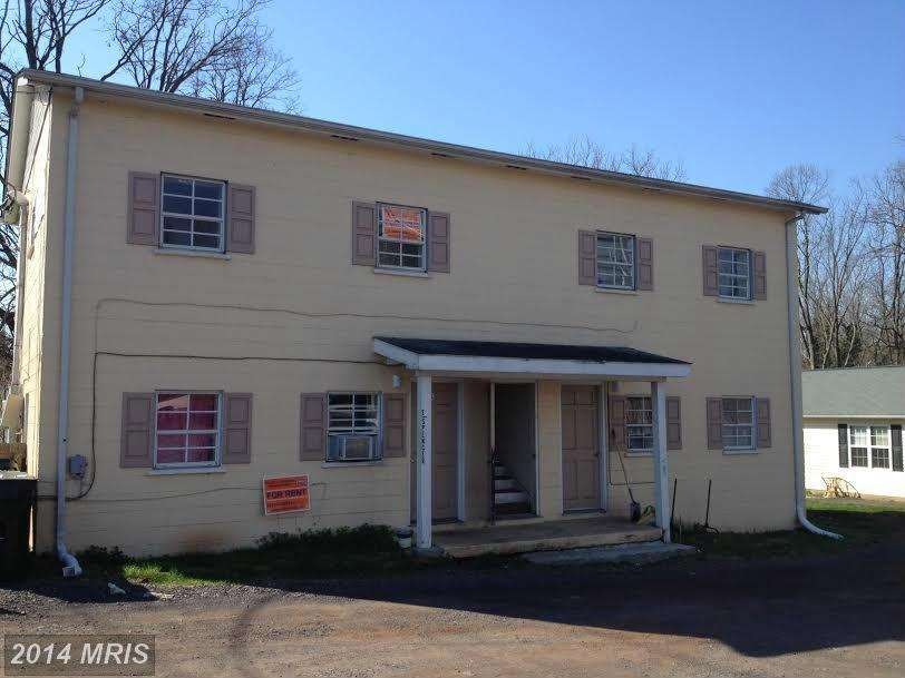 603 E Spencer St, Culpeper, VA 22701 - photo 1