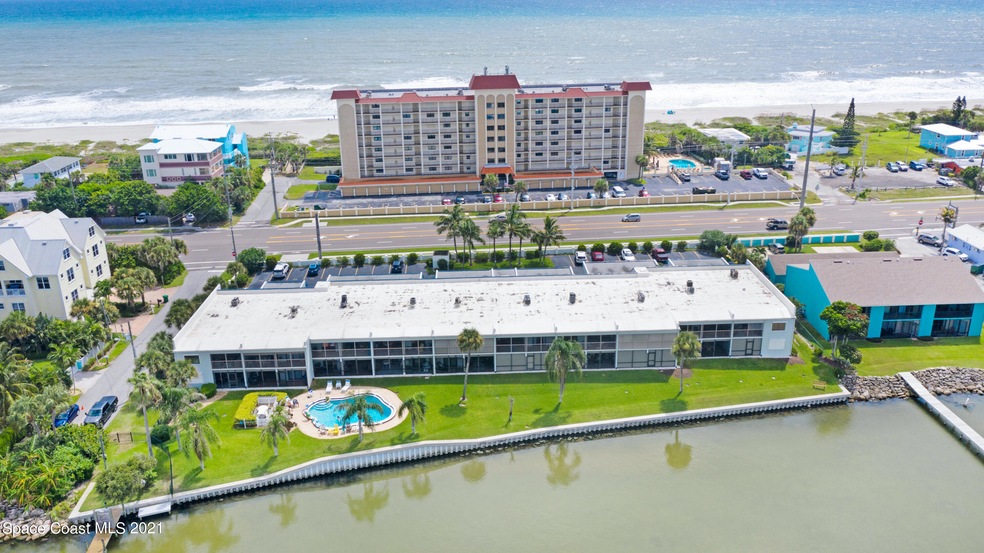 DJI_0531