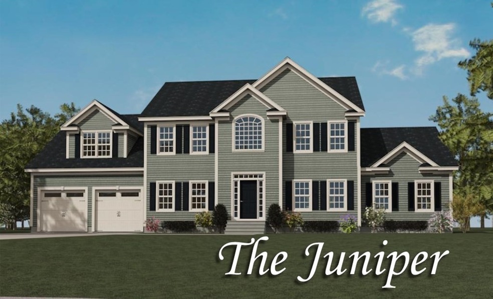 0 Lot 50 Douglas Rd, Littleton, MA 01460 - photo 1