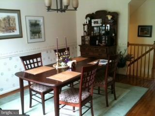 7323 Rocky Creek Dr unit 15, Columbia, MD 21046 - photo 1