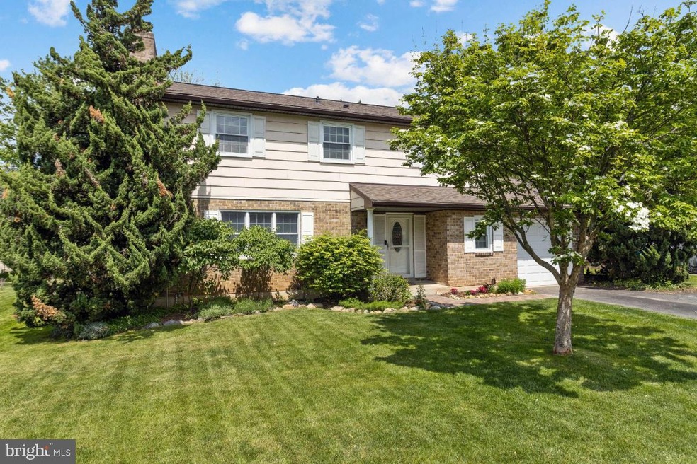 Sold $437,000 • Co-Listing Agent