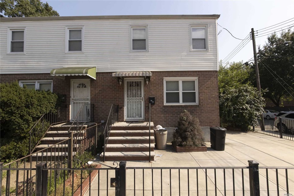 178-02 119th Rd, Jamaica, NY 11434 - photo 1