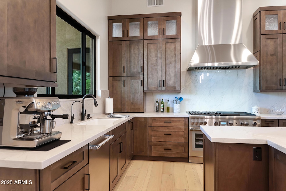 39419 N 7th Ave, Phoenix, AZ 85086 - photo 1