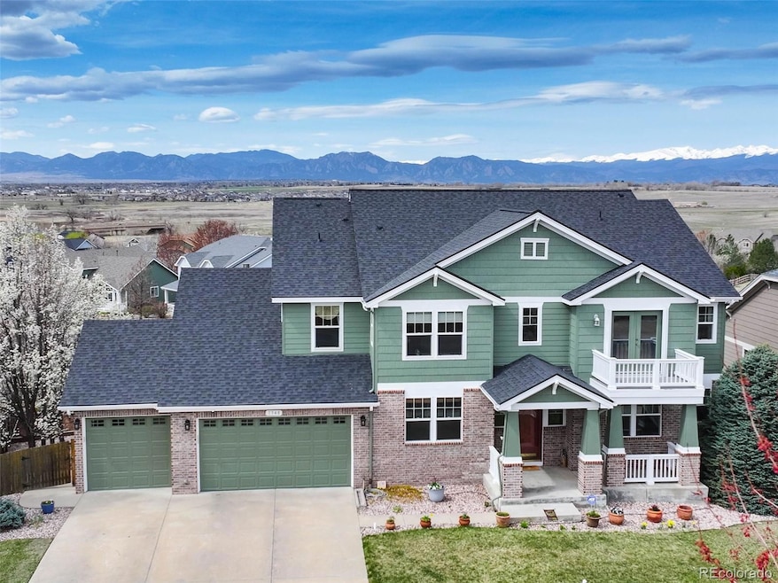 Under Contract $965,000