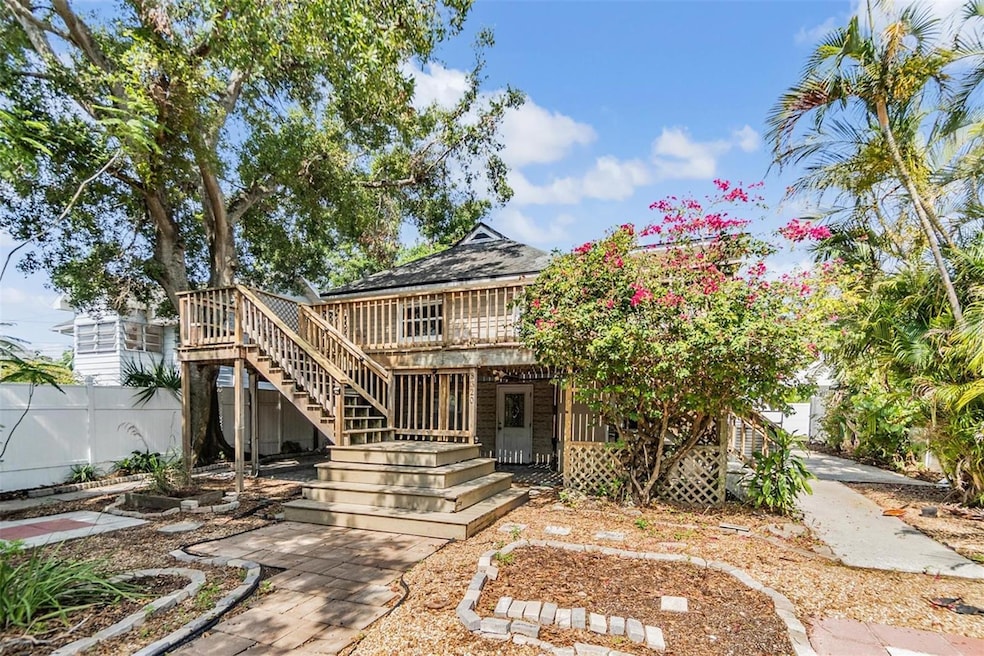 Sold $460,000 • Co-Listing Agent