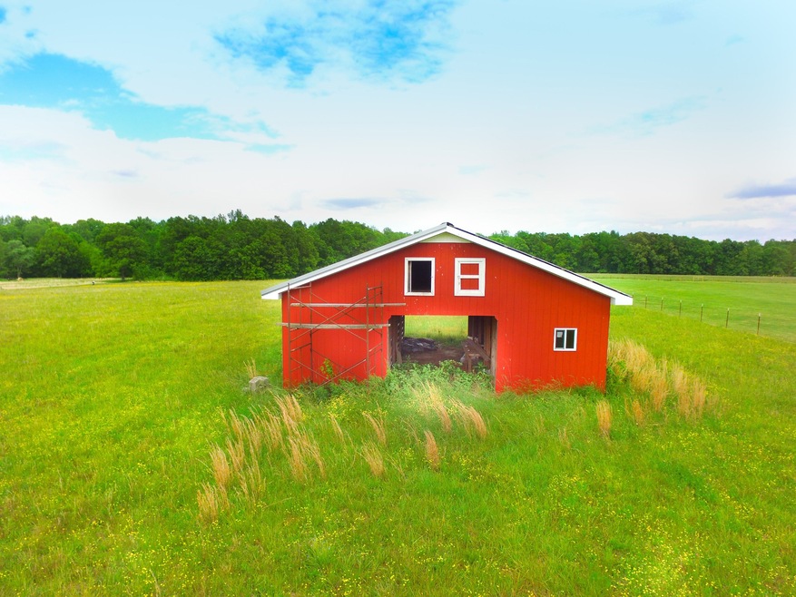 0 Fredonia Rd unit RTC2150642, Manchester, TN 37355 - photo 1