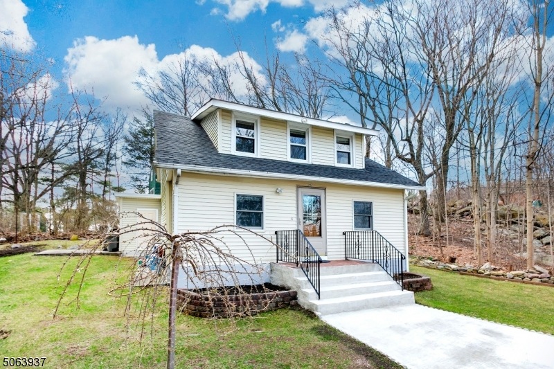 26 Hillside Ave, Rockaway, NJ 07866 - photo 1