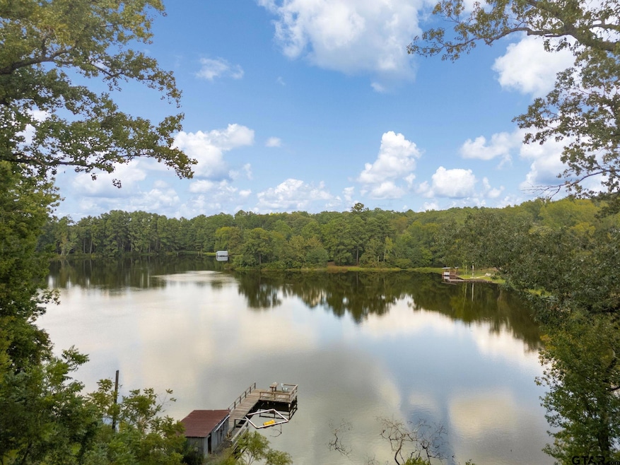 For Sale $350,000 • Co-Listing Agent