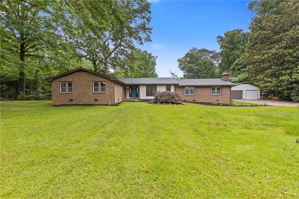 For Sale $474,900