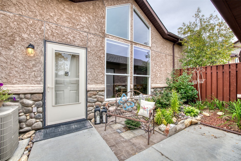 1157 Heritage Dr, Stevensville, MT 59870 MLS 30014230