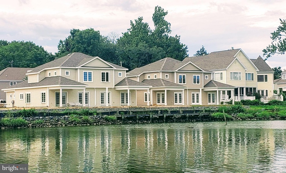 195 Turtle Cove unit 120, Laurel, DE 19956 - photo 1