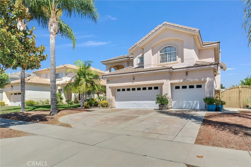 Sold $880,000 • Co-Listing Agent