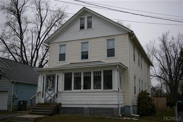 55 Davis Ave, Poughkeepsie, NY 12603 - photo 1
