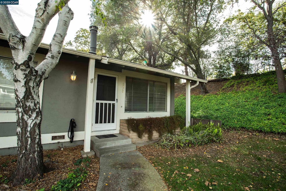 130 Summerside Cir, Danville, CA 94526 - photo 1