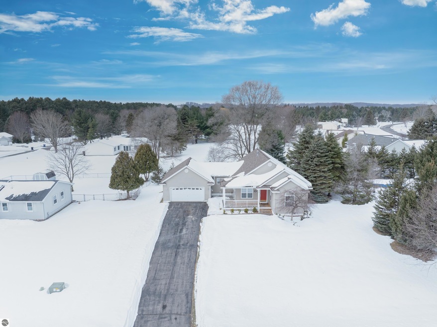 Sold $375,000