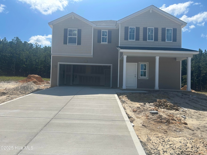 For Sale $349,100