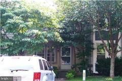 14639 Almanac Dr, Burtonsville, MD 20866 - photo 1