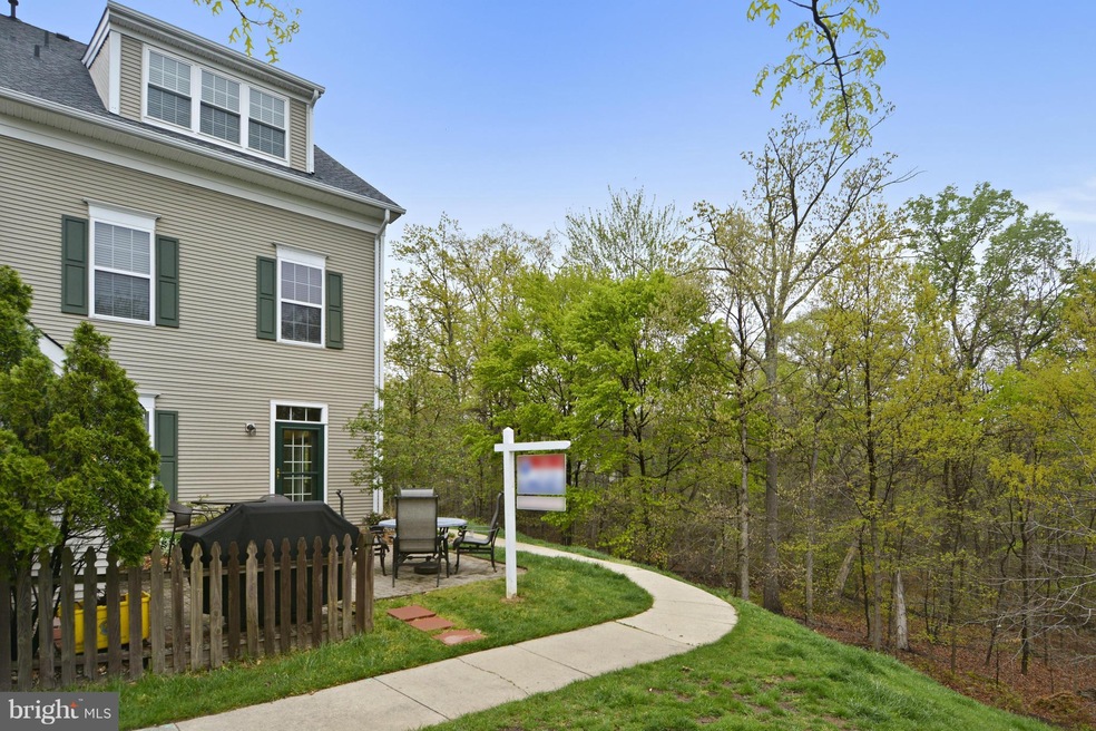 8710 Green Field Ct, Odenton, MD 21113 - photo 1