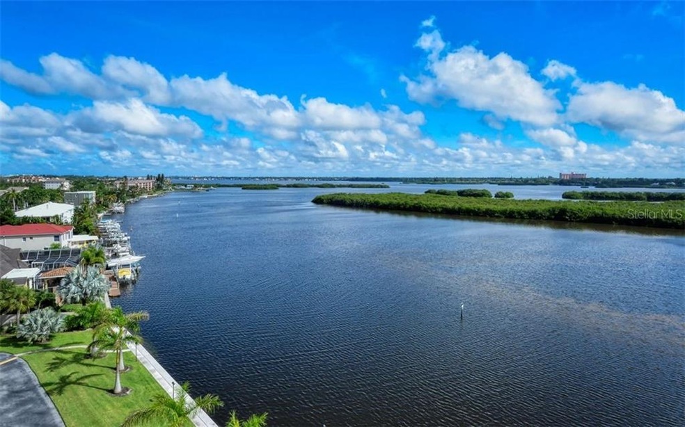 9393 Midnight Pass Rd unit 906, Sarasota, FL 34242 - photo 1