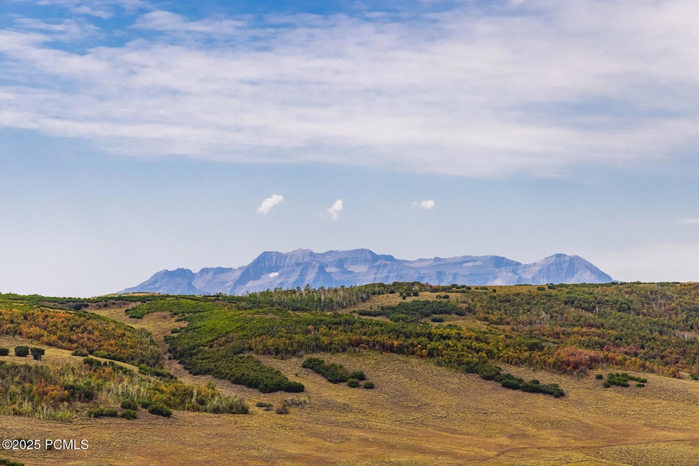 5916 E Backcountry Way unit 370, Heber City, UT 84032 - photo 1