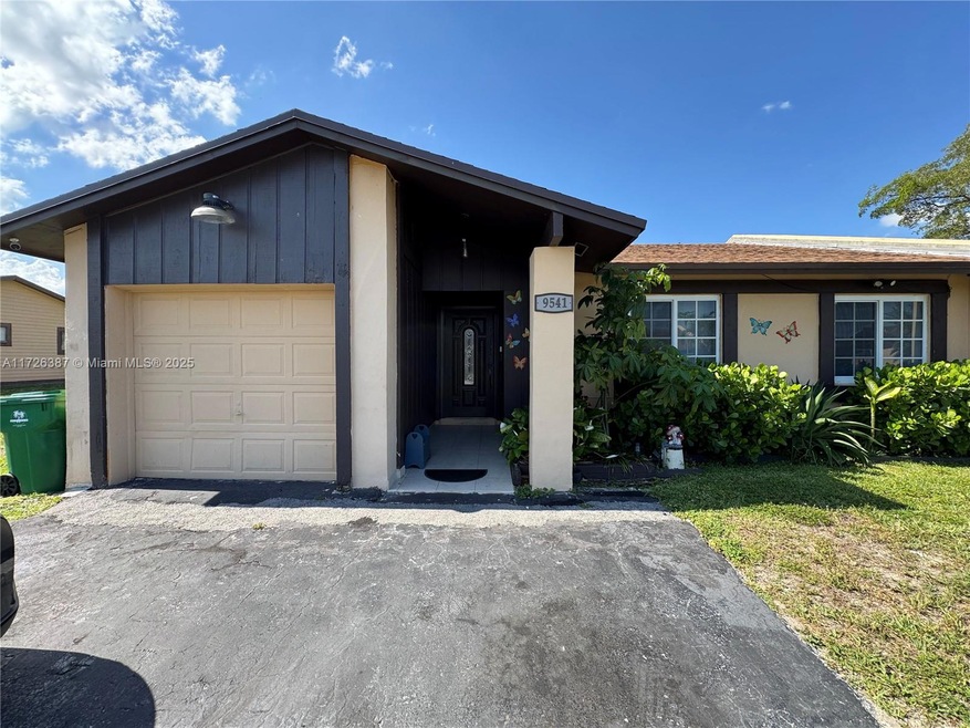 Sold $400,000 • Co-Listing Agent